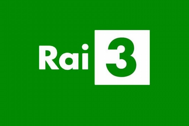 Rai 3