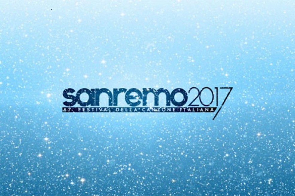 Sanremo 2017