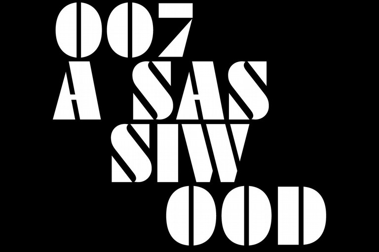 sassiwood -locandina incontro