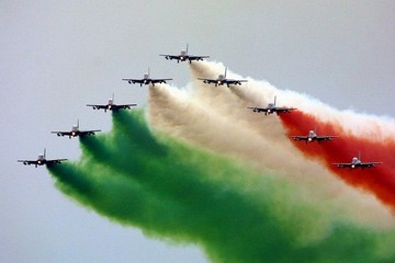 Festa della Repubblica Italiana