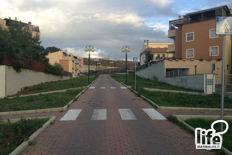 viale Leoncavallo