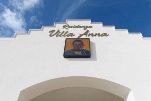 villa Anna