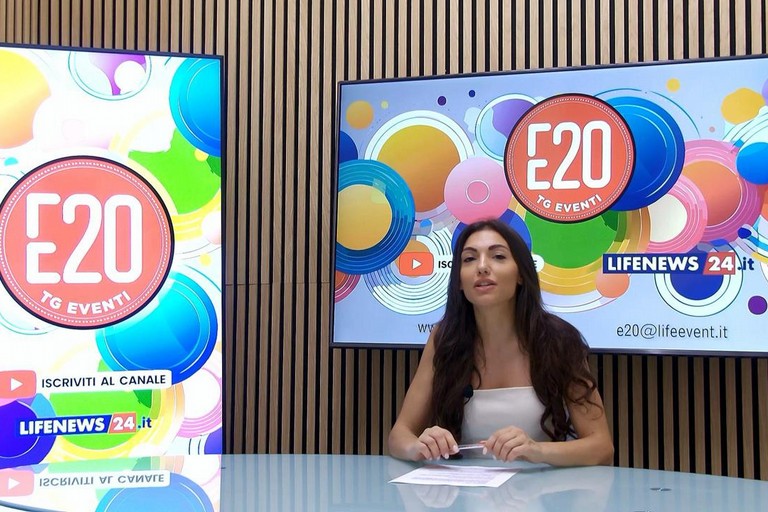 E20 23-07-26
