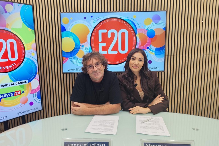 Tg E20 29/10/2026